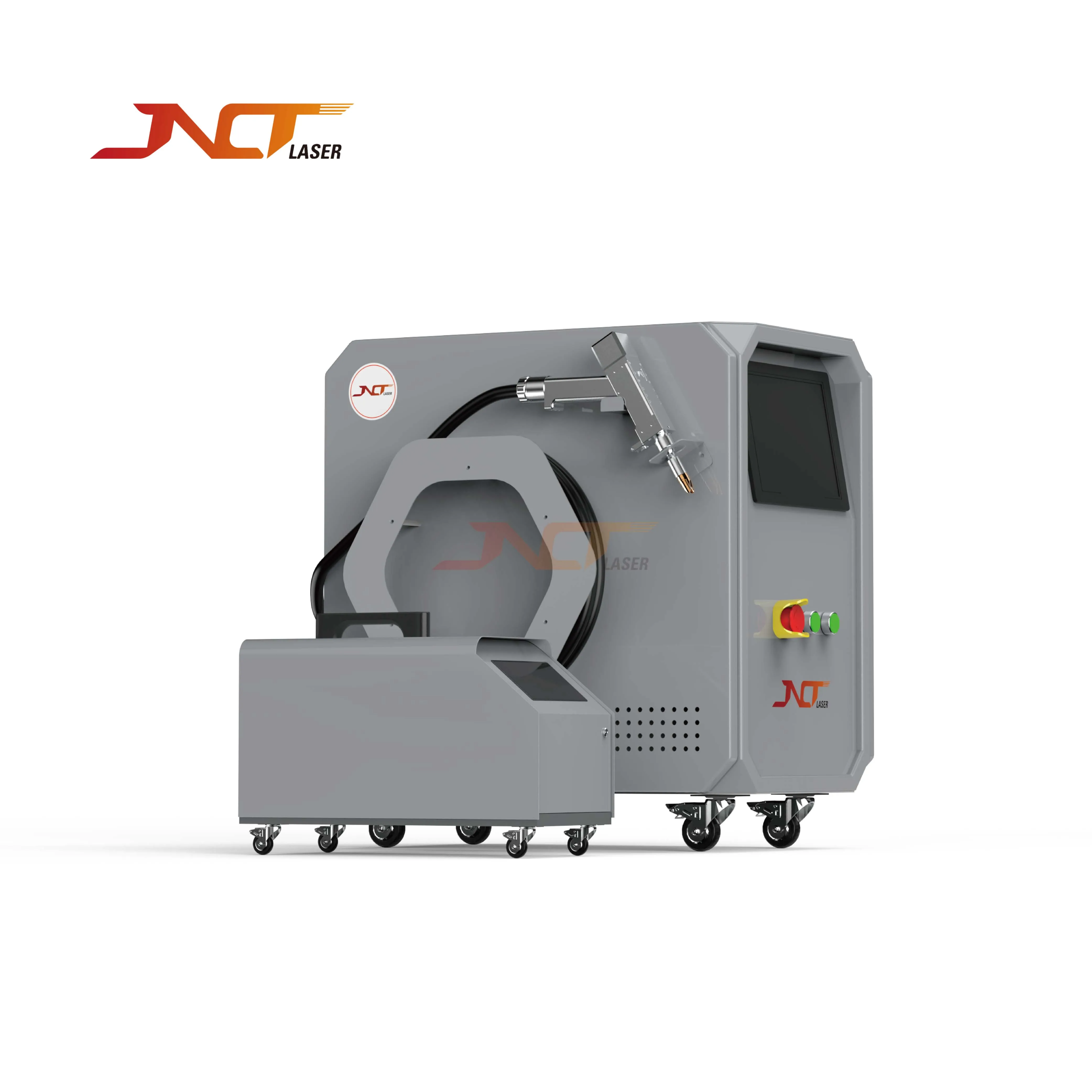 wholesale lazer welding stainless steel sheet machine handheld 1500 watt operate on 110/120 manipulator