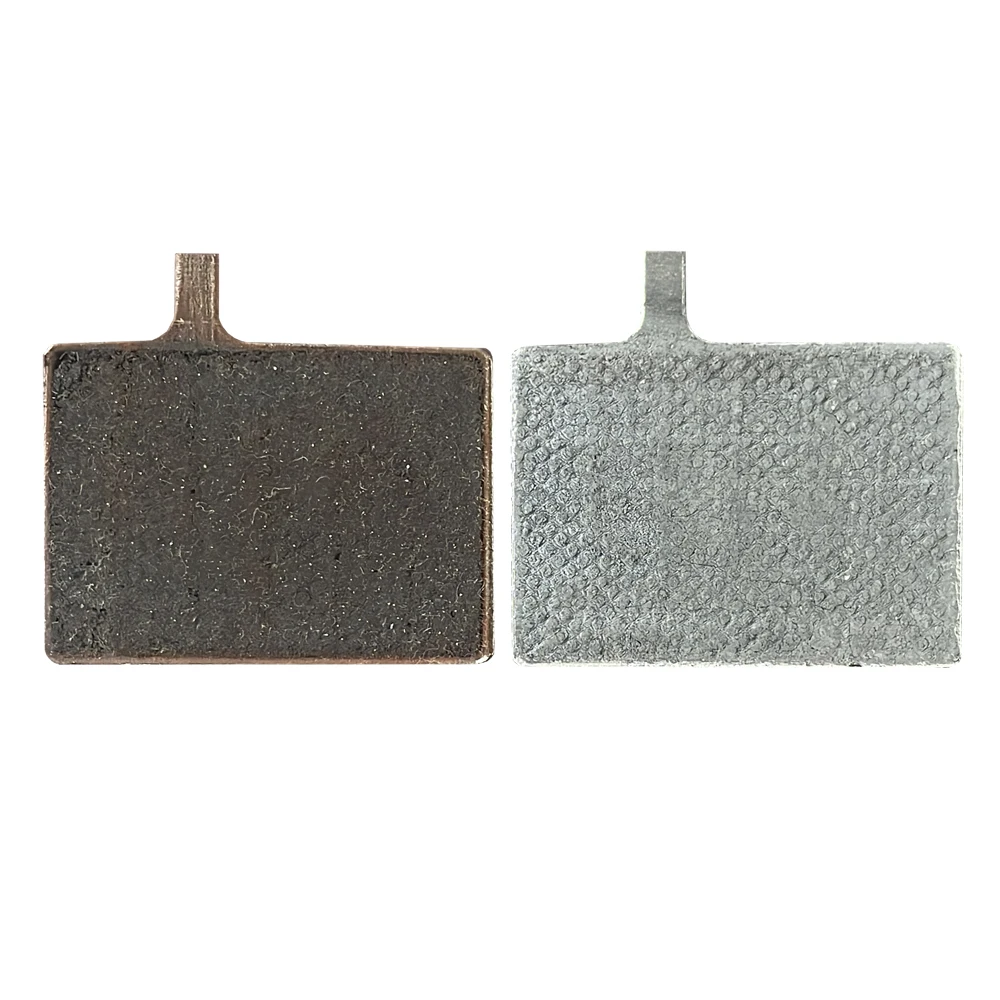 KAZUKI Factory Wholesales High quality lead acid battery plate moto battery parts Motorcycle Battery Plate