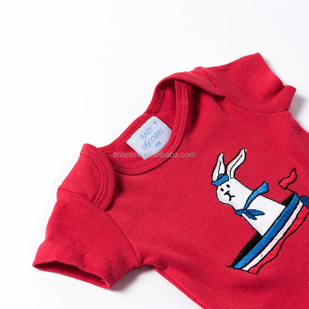 5 шт./компл. детская одежда Комплекты одежды для маленьких мальчиков хлопковая одежда для новорожденных 0-9 месяцев