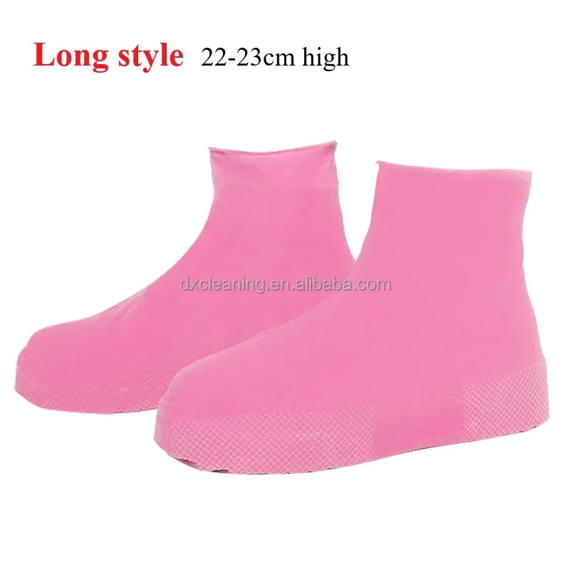 shoes cover05 (16).jpg