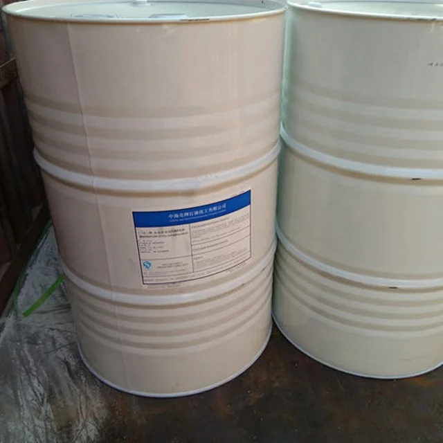Factory supply high quality Propylene Glycol (PG) 99.5% USP garde