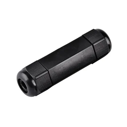 Underwater Circular Cable Joint Ip68 Electric Wire Connector Terminal Connector Chogori Waterproof Connectors