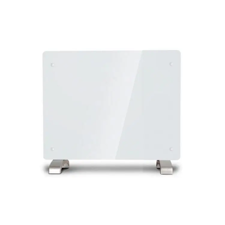 deft design infra infared panel heater