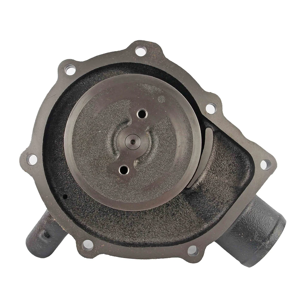 Factory Direct Sales Pump for Water Cascade Used for MISUBISHI ENGINE WATER PUMP 6D16 SK220-3