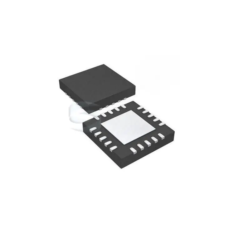 Новая и оригинальная интегрированная схема