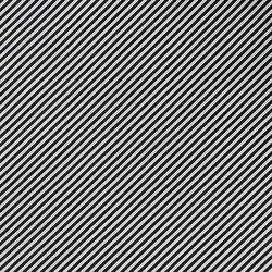 Шотландская клетка оптом 100%, хлопковая фланелевая ткань