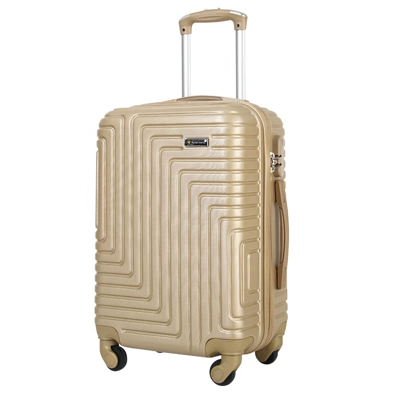 Настраиваемый Дорожный