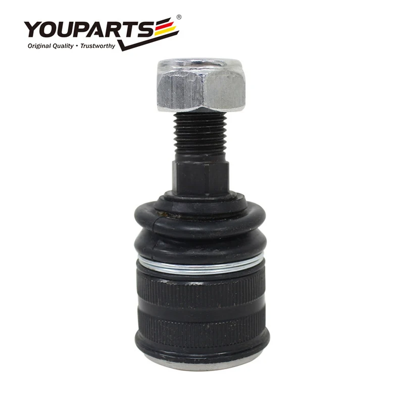 OEM 2113230068 для Mercedes Benz W211 W220 Запчасти Авто подвески Шаровой шарнир комплекты
