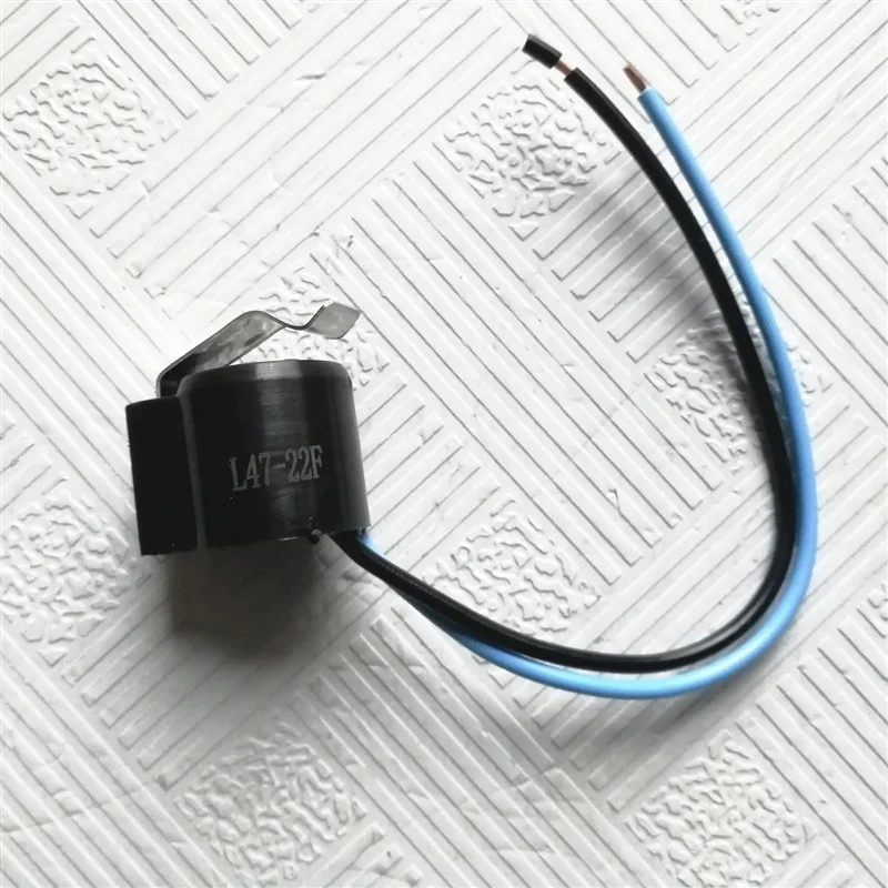 Refrigerator Defrost Thermostat kit 5303918214 refrigerator defrost thermostat