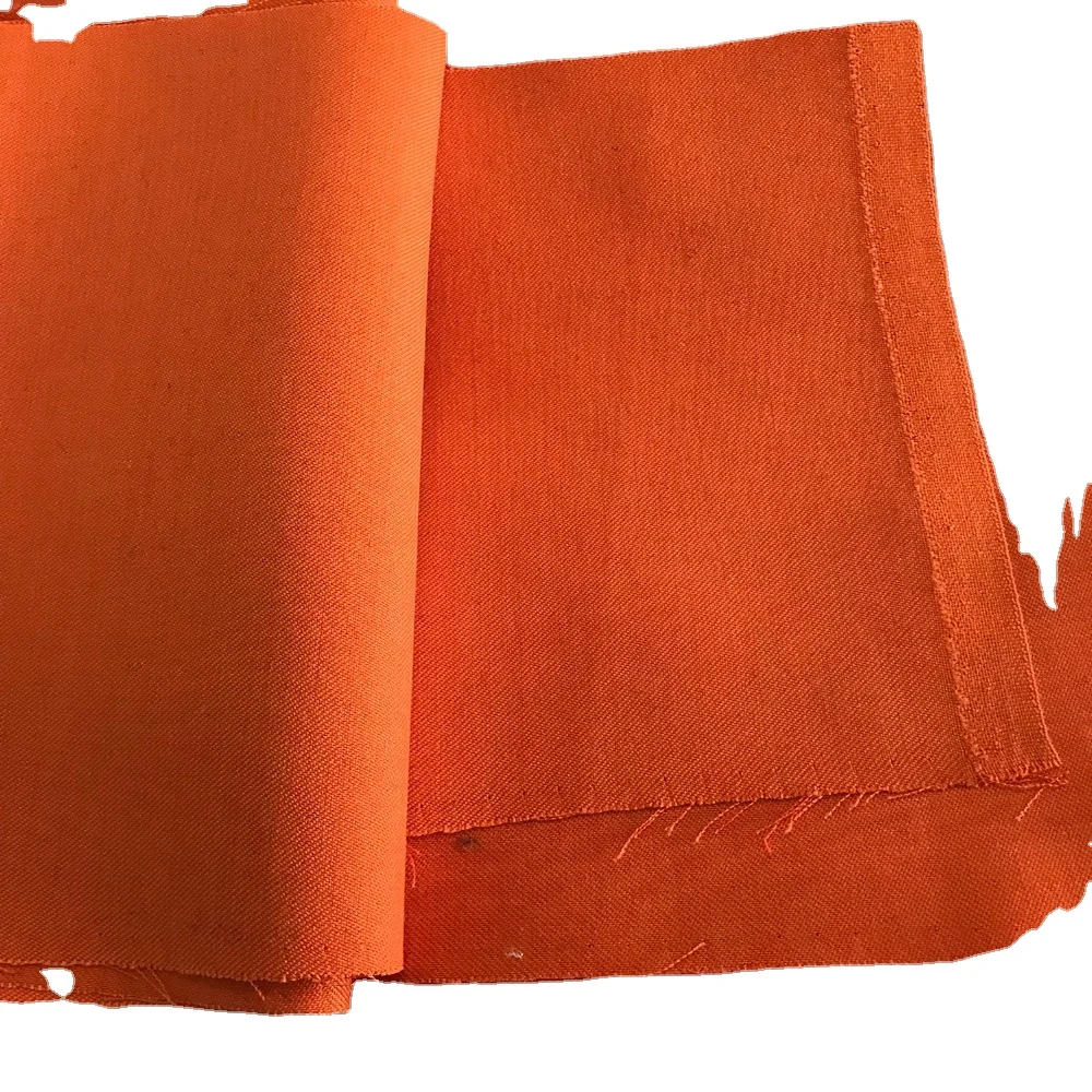 200gsm Spandex aramid fabric