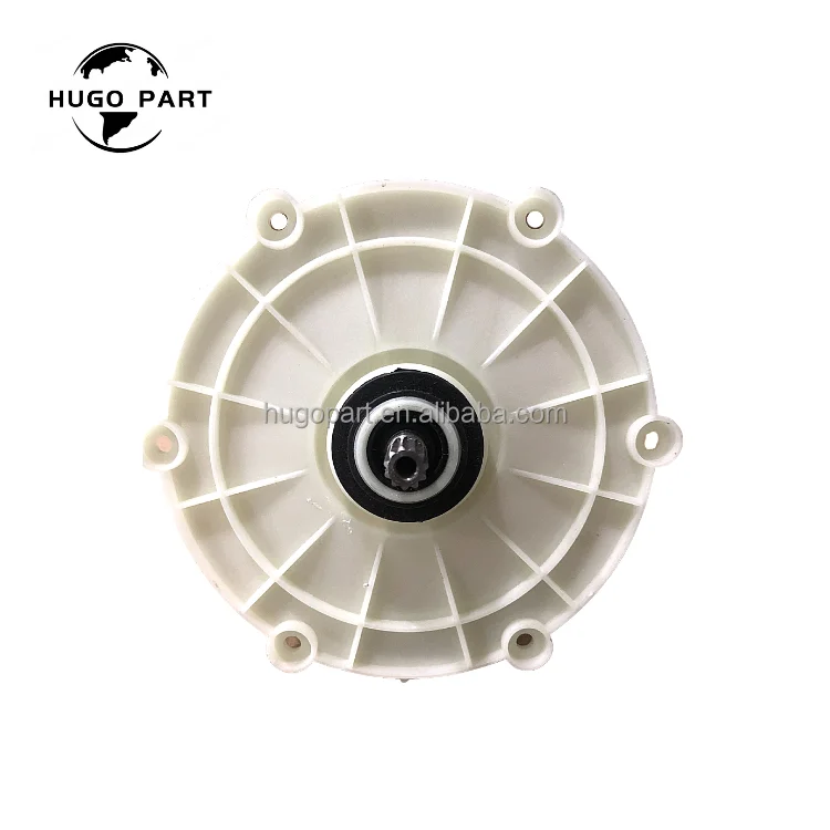 
hot point Washing machine parts reducer gearbox 