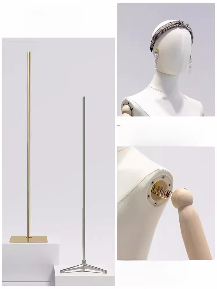 wholesale retail mannequin props high quality mannequins female body