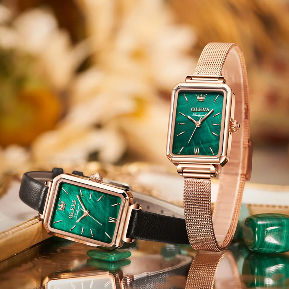 Watches Women Wrist Luxury Shopping Online Custom Quartz Watches for Girl China Beautiful Girls Hand Watches reloj para hombre