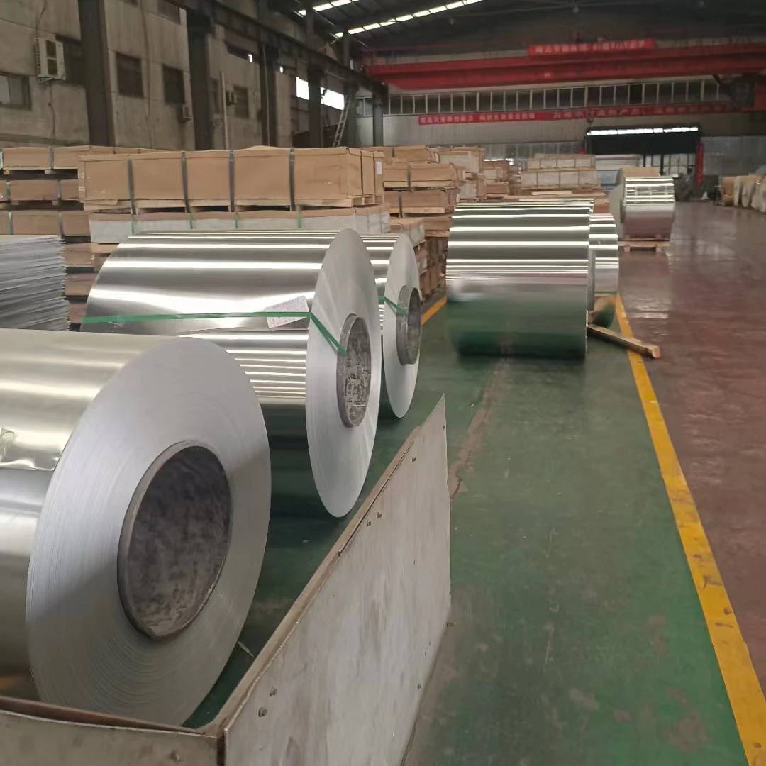 Алюминиевая фольга, оптовая продажа, алюминиевая фольга пищевого класса 1235, алюминиевая фольга в рулоне Jumbo Roll 8011