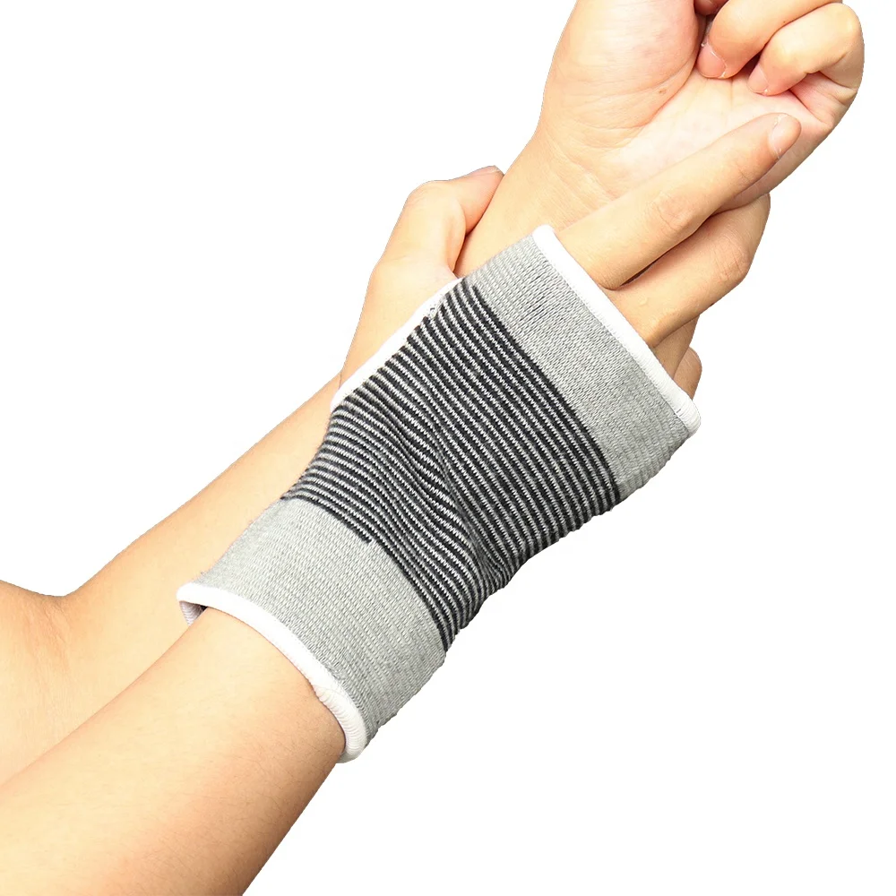 Наружные мужские и женские спортивные перчатки с перчатками; Износостойкая Нескользящая амортизирующая велосипедные перчатки