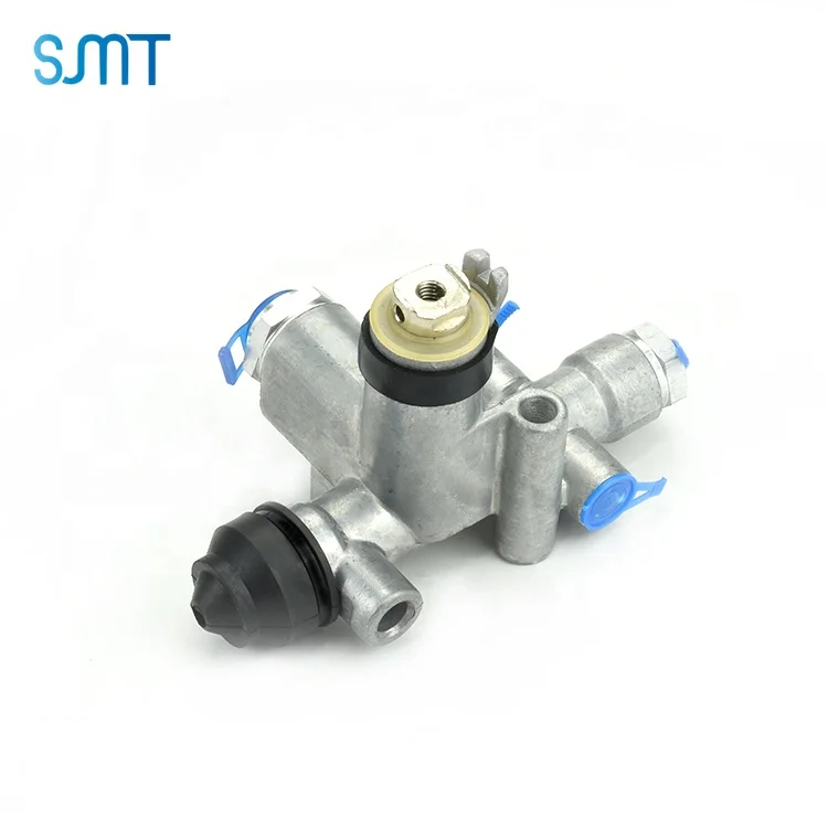 Высокое качество Прочный SV1280 пневматической подвеской клапан для запчасти для грузовиков
