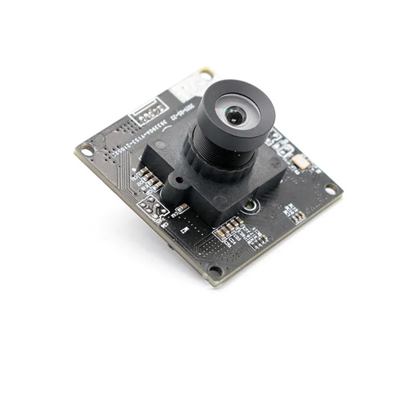 USB2.0 Camera Module IMX385 2MP 1080P Security night vision low light webcam camera module
