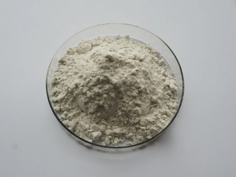 Insen Supply High Bioactivity Leech Extract Hirudin