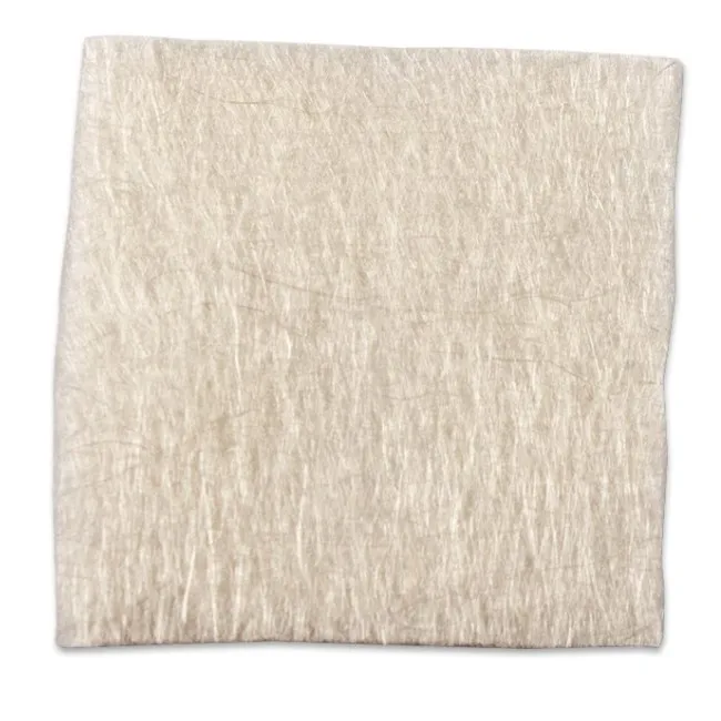 
Manufacturer Of Exuding Absorbent Calcium Alginate Wound Dressing 