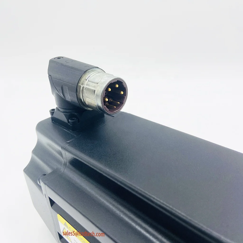 Brand new original Servo Motor r low inertia servo motors servo drive servomotor motor AB MPL-B320P-MJ72AA In Stock