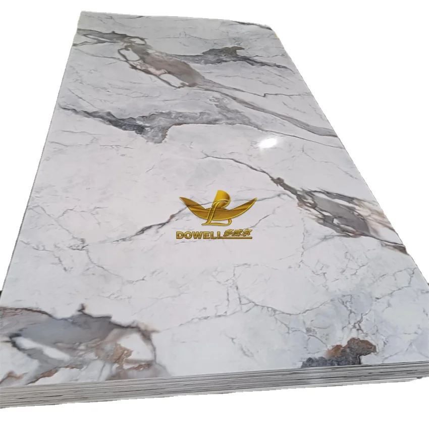 for Bathtub and Shower Tray Vacuum Forming Sheet Board Material PMMA ABS New Black Custom White Acrylic Customized Gray Cast JIA