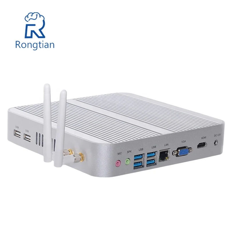 Intel Core i7 4500U процессор 1,8 GHz до 3,0 GHz Dual Cores Linux мини планшетный ПК с ОС Windows 10 для метро система управления