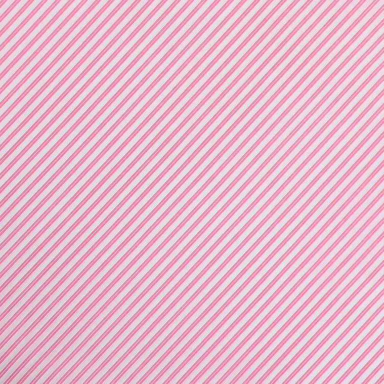 Шотландская клетка оптом 100%, хлопковая фланелевая ткань