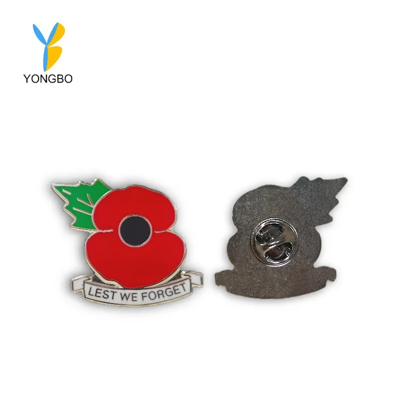 Manufacturers Wholesale Enamel Craft Badges Metal Badges Support Customized Cartoon Cars of Various Shapes