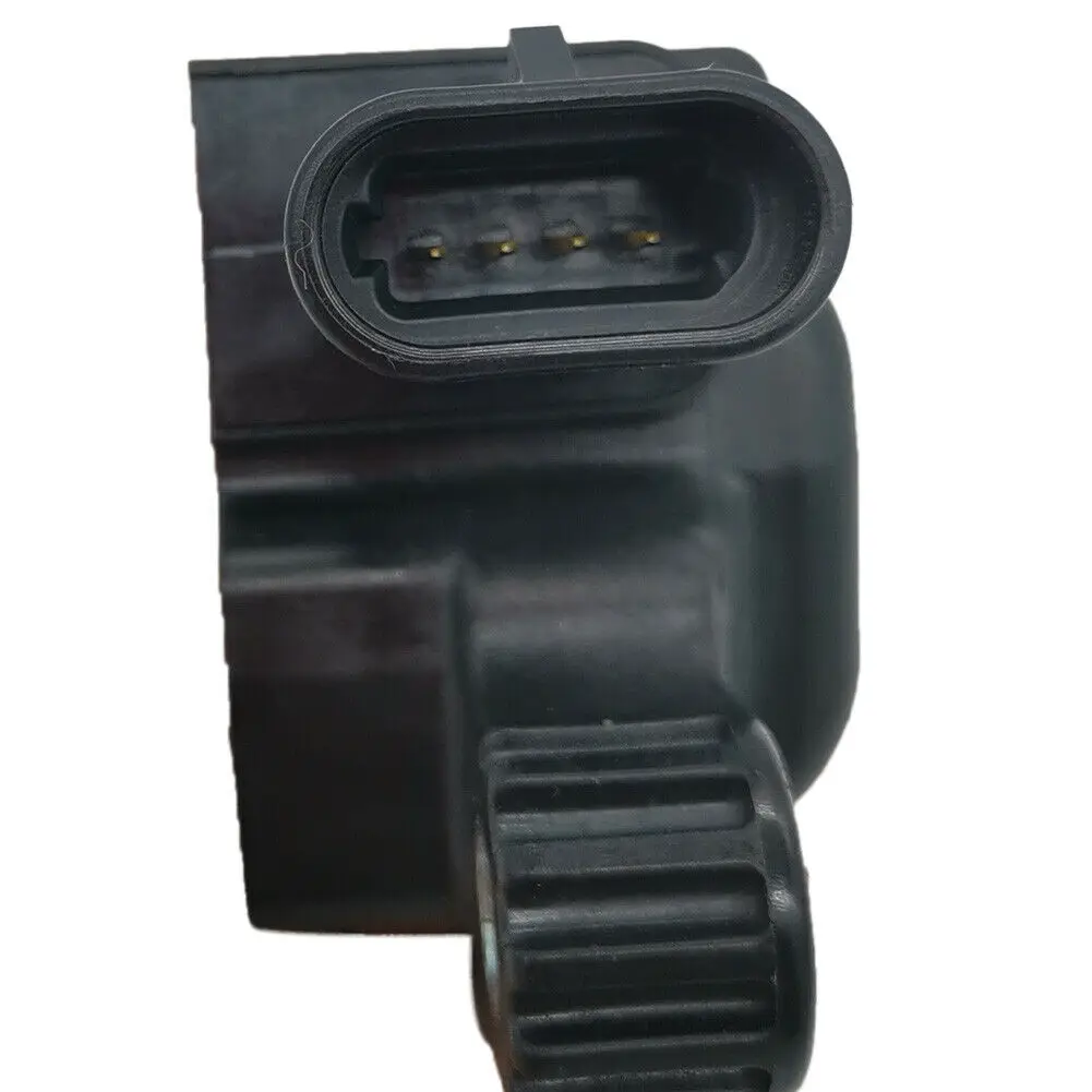 Auto parts ignition coil pack D510C UF413 12570616 BSC1511