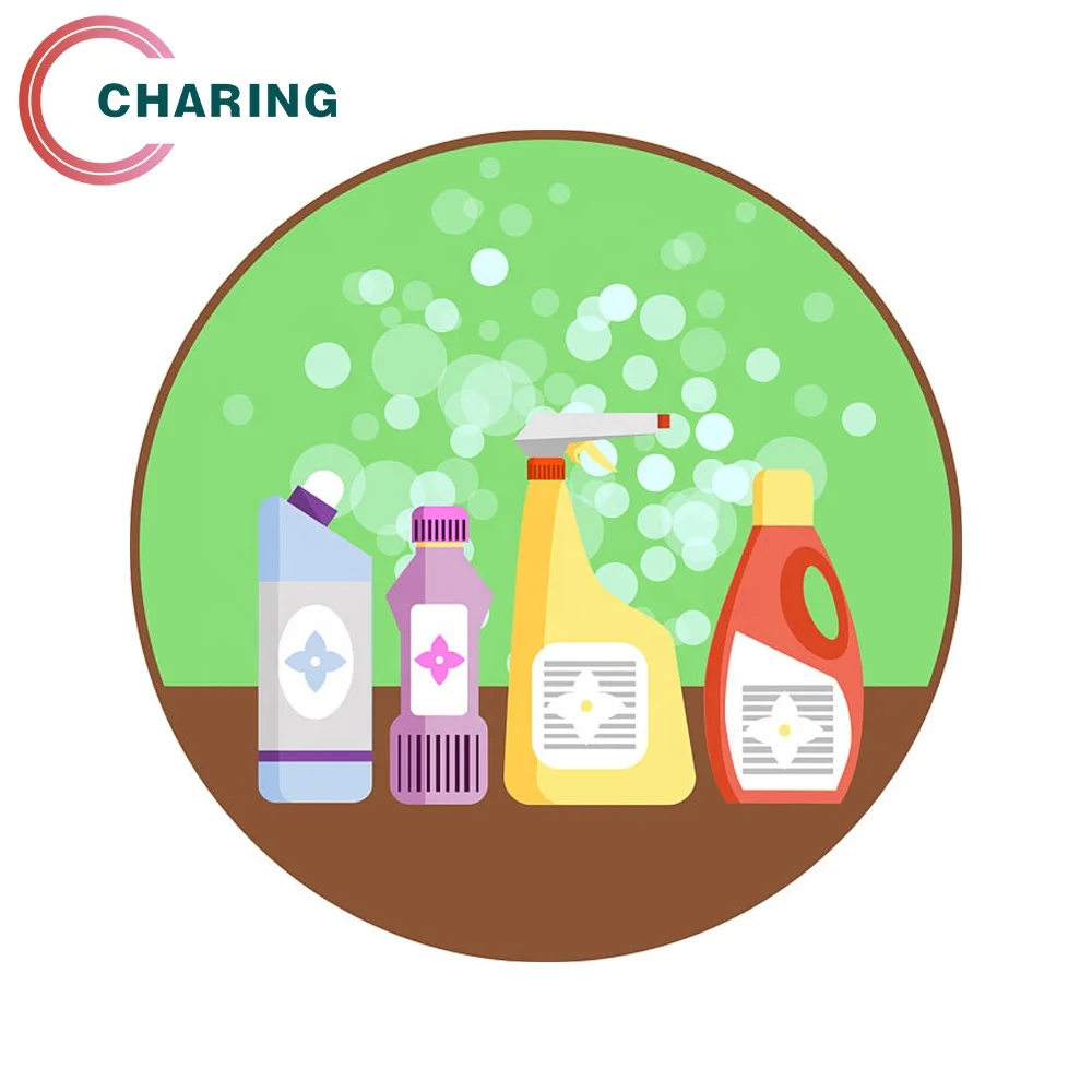 hpmc hydroxypropylmethylcellulose cosmetics hpmc for shower gel