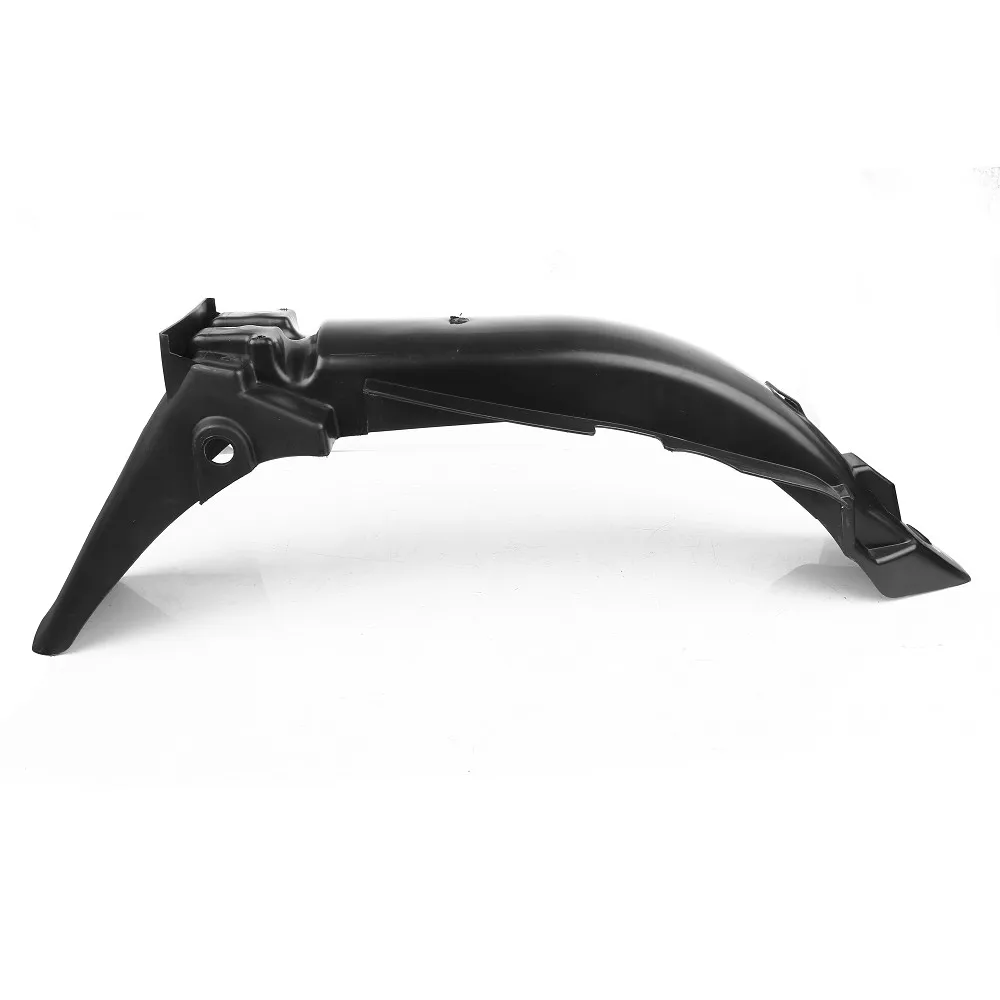 Запчасти для кузова мотоцикла AX100 CG125 WY125 YBR125 YB110 TVS GXT GN125 C110 переднее и заднее крыло BAJAJ PULSAR Honda Yamaha Suzuki