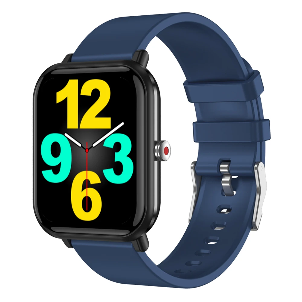 latest Q9 pro heart rate blood oxygen boy smart bracelet watch band for lady women mens waterproof sports fitness smartwacth