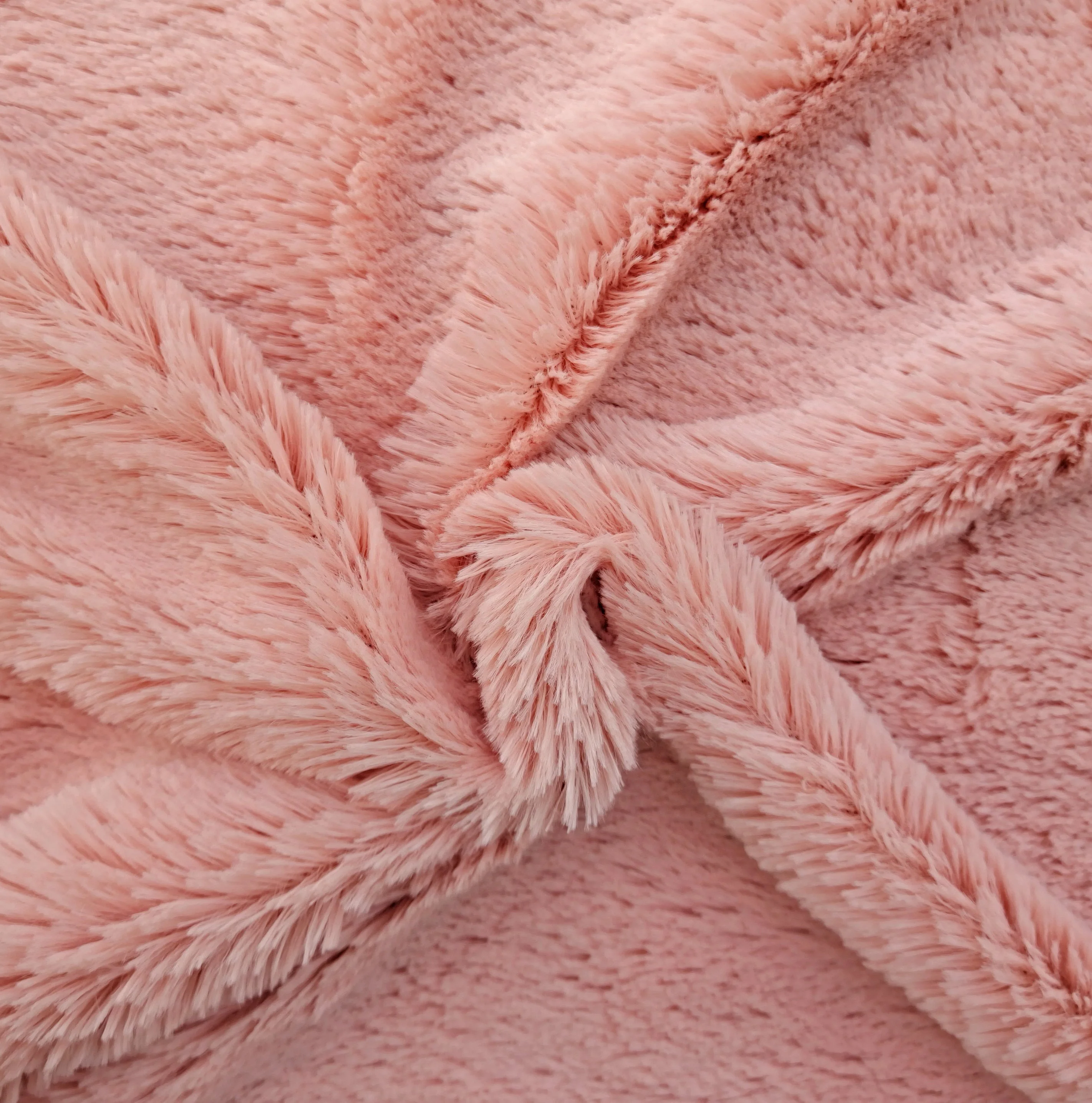 Микро-шорты Cuddle Minky, мягкие, чистые, белые, из полиэстера, гладкие, розовые, черные, серые, желтые, Joann Mochi, плюшевые хлопковые плюшевые ткани