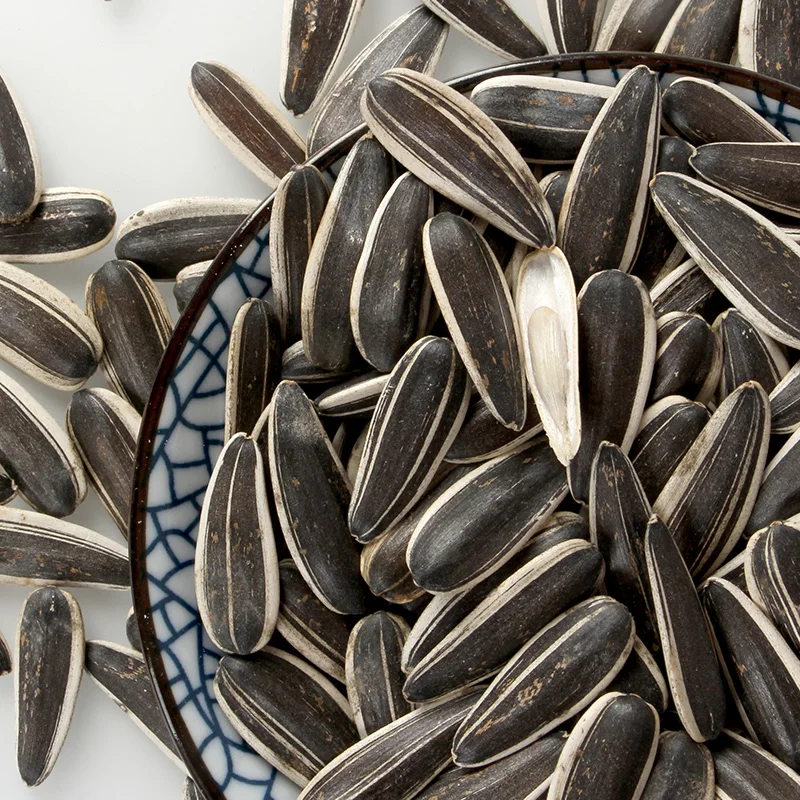 Китайская фабрика, оптовая продажа семян подсолнечника