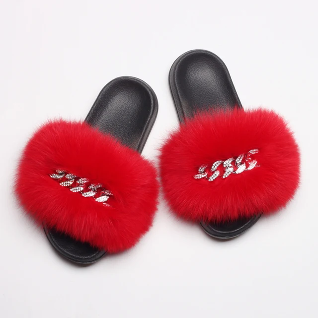 fur slides  (19).jpg