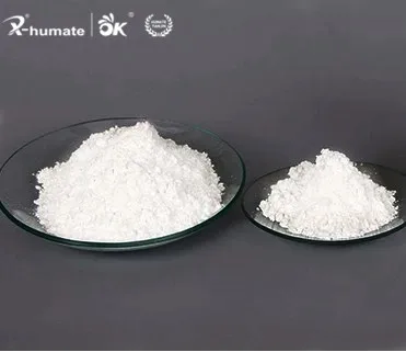 90% ga3 gibberellic acid plant growth regulator