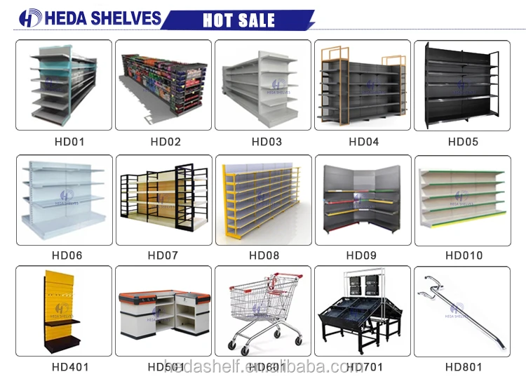 hot sale