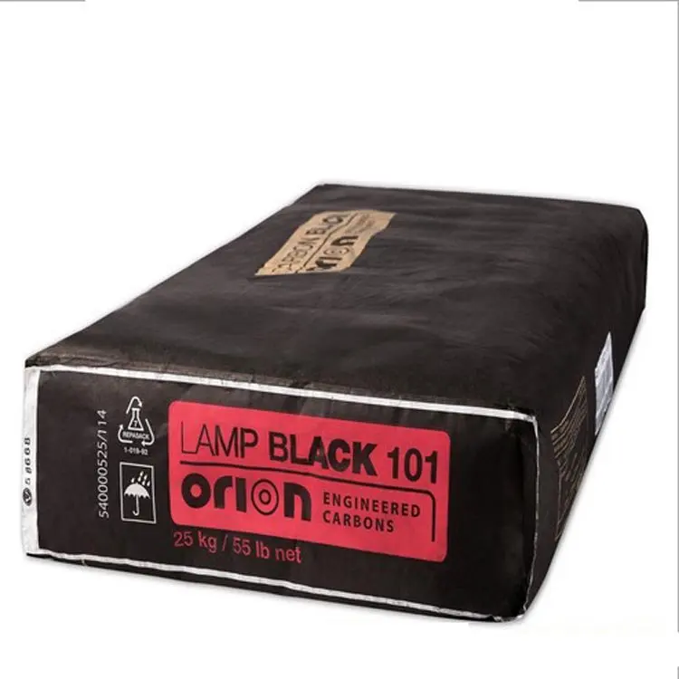 Orion Lamp Black 101/Hiblack 930l 40B2 420b 50l 900l 970lb/special black 6 SB6/Nerox 505 N505/Printex U 80/FW200/L6/Kappa 70