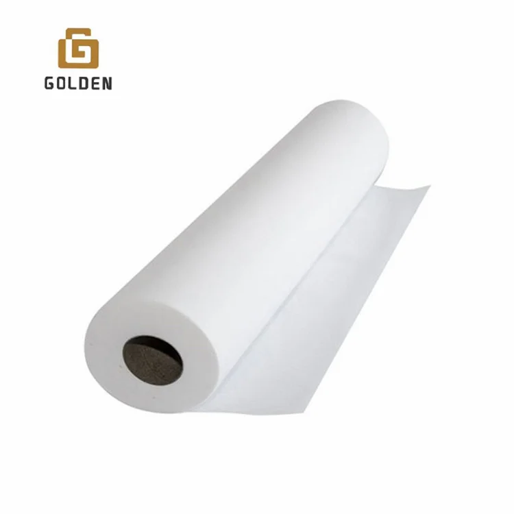 Hot Selling Non Woven Fabric Supplier Spunlace Nonwoven Fabric Rolls Wet Tissue Spunlace Non Woven Cleaning Cloth