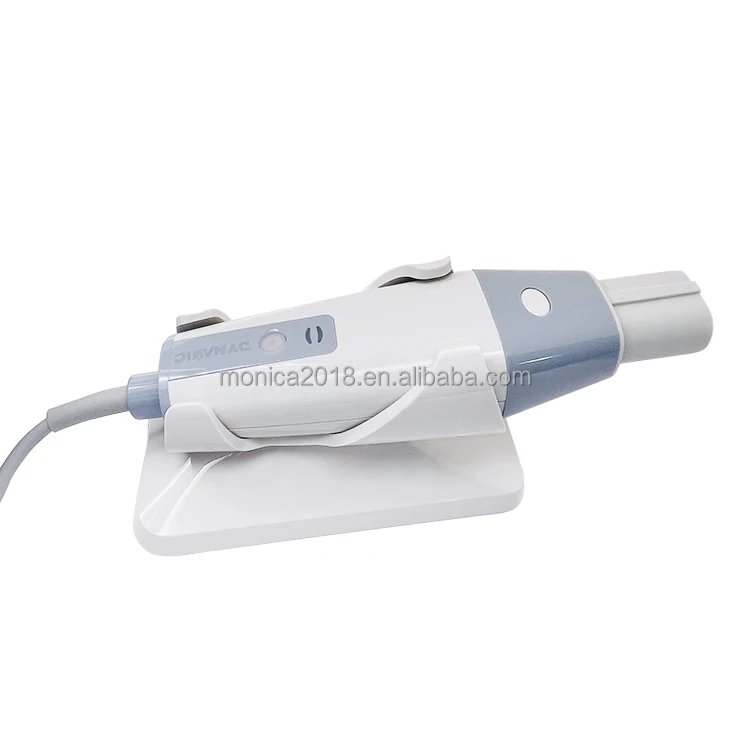 High Quality Dental Equipments High Accuracy Digital 3D Intraoral Impression Scanner Products Intraoral Scanner Model DDS500+
