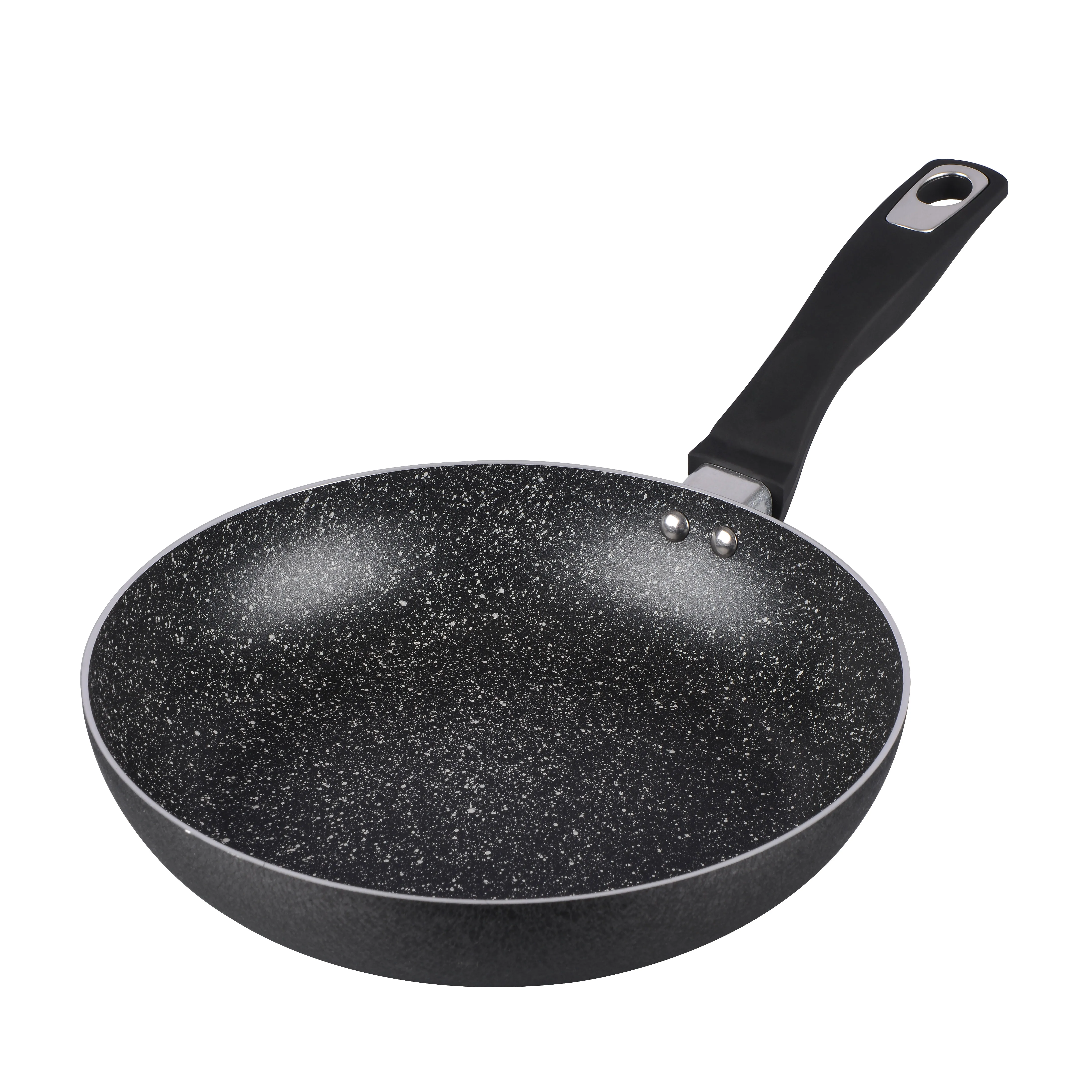 13 шт. алюминиевая керамическая кухонная посуда с антипригарным покрытием и стеклянной крышкой