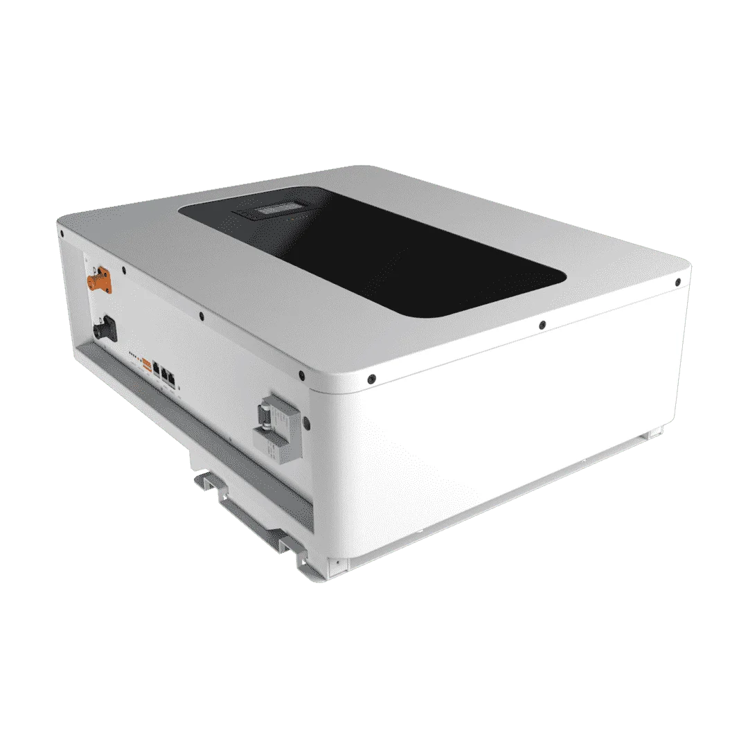 Tyndar 48v lifepo4 battery pack 100ah 200ah solar home energy storage system 6000 cycles lithium ion batteries power wall