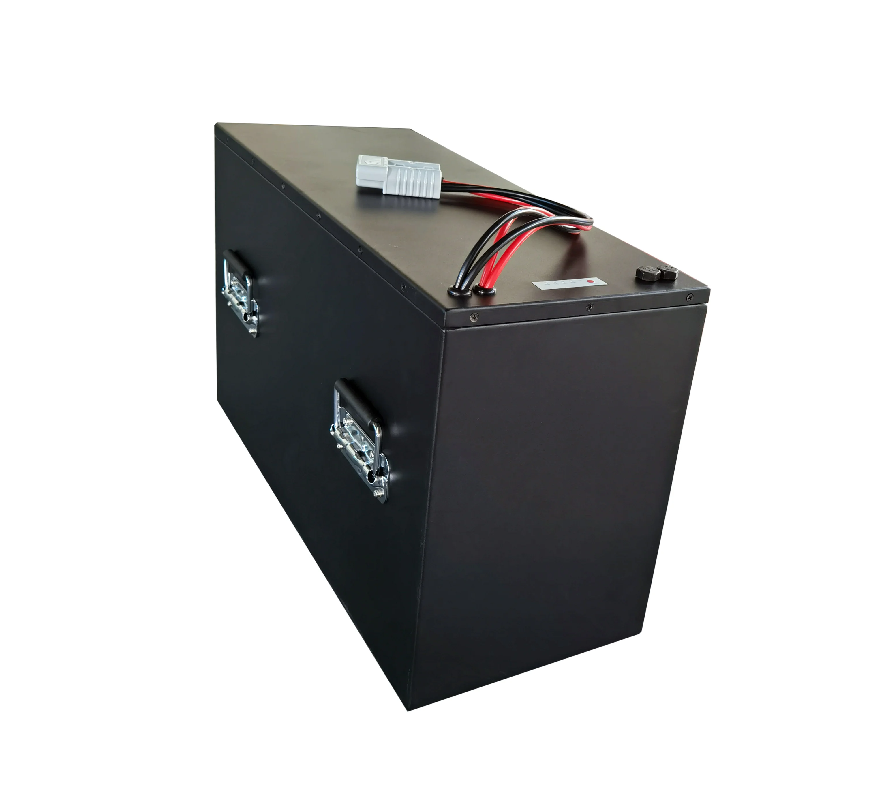 Customized 12V 300AH LiFePO4 Lithium Li-ion Battery Cell Pack for Solar Energy System Inverter Camping RV Car AGV