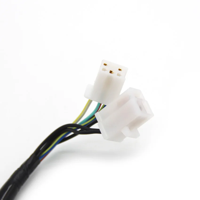 Катушка статора для Honda 31120-KYJ-901 CBR250R CB300F CB300R CBR300R CBF250 CBF250NA CBF300 CBF300NA