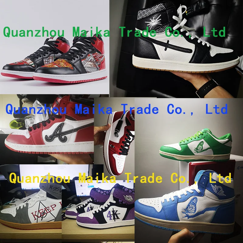 
Customized Made shoes Latest Design Casual Sneakers basketball OEM shoes 