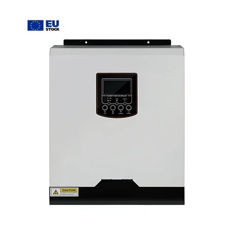 3 phase solar inverter off grid hybrid solar inverter solar controller