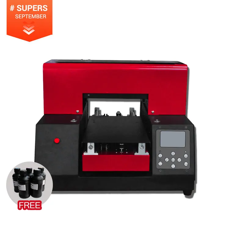 Refinecolor Most popular edible printer/ coffee printer machine/3D latte art chocolate printer machine