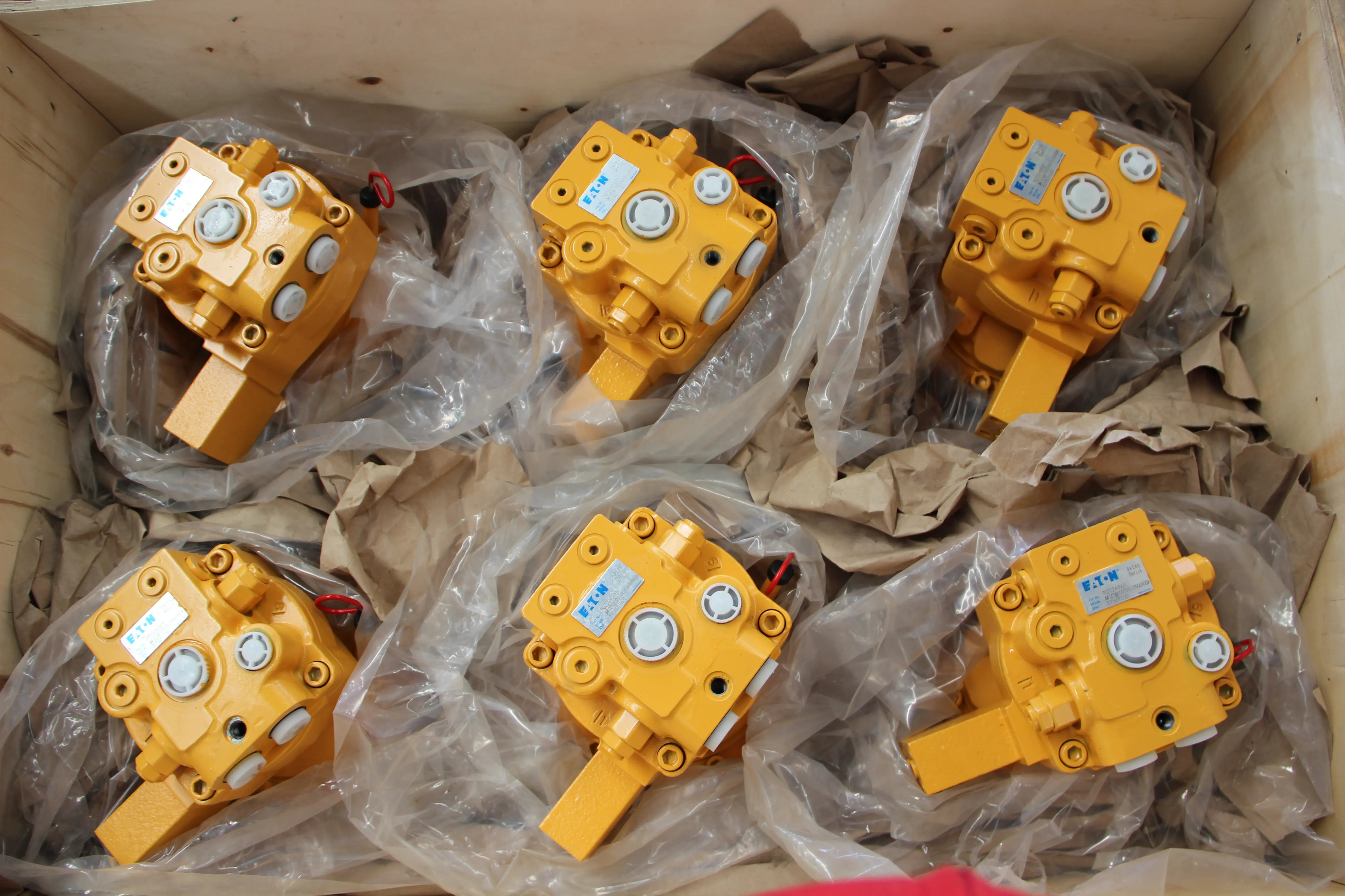 5.5cbm Sales Service Provided and New Condition Self Loading Concrete Mixer