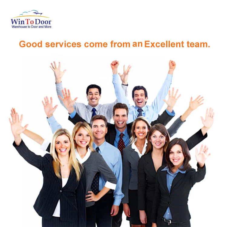 Sea Shipping FCL LCL Container Freight Door To Door Logistics China To Kahului Maui Hawaii