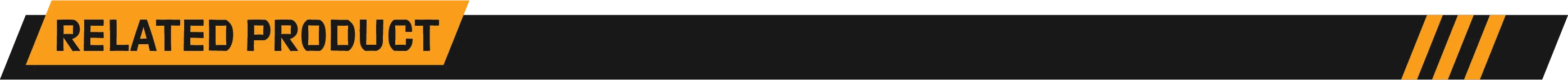 Fire retardant fabric heat resistant fabric reflective cotton FR tape